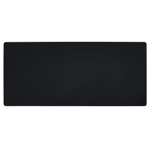 Игровой коврик для мыши RAZER Gigantus V2, Extra Large, Чёрный Игровой коврик для мыши RAZER Gigantus V2, Extra Large, Чёрный