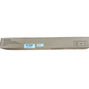 Ролик вторичного переноса Sharp BPTR200 Ролик вторичного переноса Sharp BPTR200