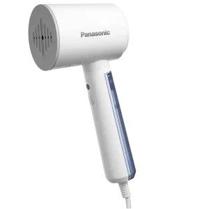 Aparate de uz casnic Panasonic