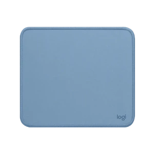 Mouse Pad pentru jocuri Logitech Studio Series, Small, Albastru Mouse Pad pentru jocuri Logitech Studio Series, Small, Albastru
