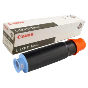Тонер Biuromax Compatible C-EXV11, Черный Тонер Biuromax Compatible C-EXV11, Черный