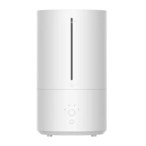 Umidificator de aer Xiaomi Smart Humidifier 2 , Alb Umidificator de aer Xiaomi Smart Humidifier 2 , Alb