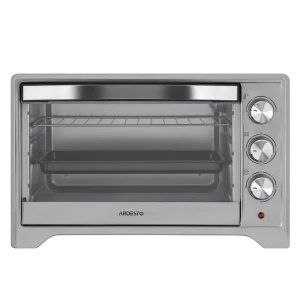 Electric Oven Ardesto MO-T33A Electric Oven Ardesto MO-T33A