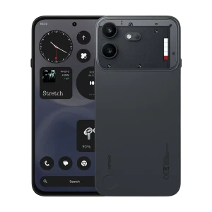 Nothing Phone 4b,Black 8 / 128 GB Dual Nothing Phone 4b,Black 8 / 128 GB Dual