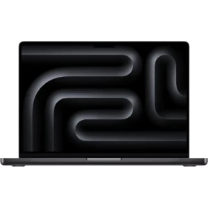 NB Apple MacBook Pro 14.2" Z1KM000D3 Space Black (M5 24Gb 2Tb) NB Apple MacBook Pro 14.2" Z1KM000D3 Space Black (M5 24Gb 2Tb)