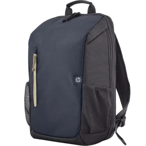 Rucsac HP Travel 18, 15.6", Blue Night Rucsac HP Travel 18, 15.6", Blue Night