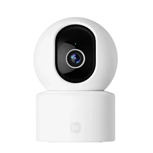 Camera de supraveghere Xiaomi Smart Camera C302, Alb Camera de supraveghere Xiaomi Smart Camera C302, Alb