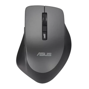 Беcпроводная мышь ASUS WT425, Серый Беcпроводная мышь ASUS WT425, Серый