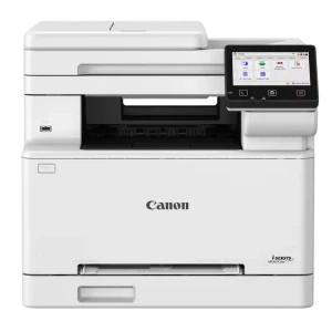 MFD Canon i-Sensys MF667Cdw MFD Canon i-Sensys MF667Cdw