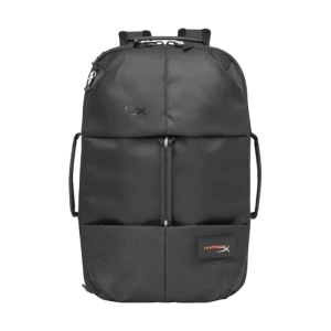 Рюкзак HP Knight, 16", Чёрный Рюкзак HP Knight, 16", Чёрный