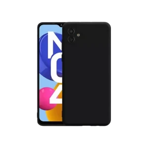 Чехол Xcover A05, Armor, Чёрный Чехол Xcover A05, Armor, Чёрный