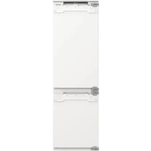 Frigider Gorenje NRKI517E62WF, Alb Frigider Gorenje NRKI517E62WF, Alb