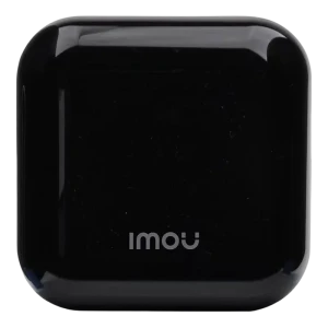 Controlor IMOU IR1, Negru Controlor IMOU IR1, Negru