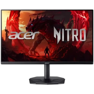 23.8" ACER Nitro KG240YW3BMIIPX 23.8" ACER Nitro KG240YW3BMIIPX