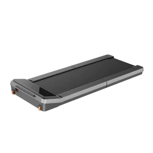 Bandă de alergat Kingsmith Walkingpad Z3, Negru Bandă de alergat Kingsmith Walkingpad Z3, Negru
