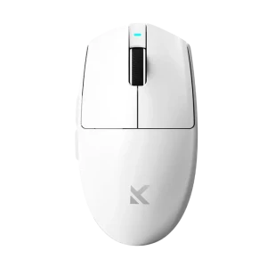 Мышь MCHOSE G3 V2, Белый Мышь MCHOSE G3 V2, Белый
