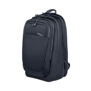 Rucsac HP Travel Plus, 17", Blue Graphite Rucsac HP Travel Plus, 17", Blue Graphite