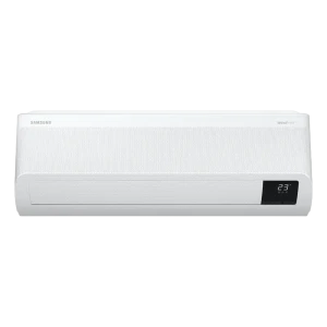 Unitate de aer condiționat interior Samsung AJ035TNAPKH/EA WindFree Premium Plus, 11kBTU/h, Alb Unitate de aer condiționat interior Samsung AJ035TNAPKH/EA WindFree Premium Plus, 11kBTU/h, Alb