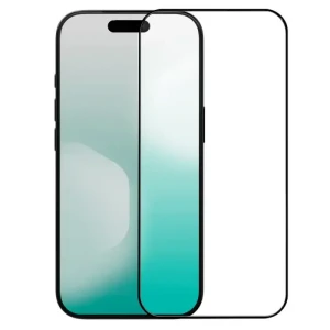 Sticlă de protecție Nillkin CP+ pro pentru Apple iPhone 17 Pro, Transparent Sticlă de protecție Nillkin CP+ pro pentru Apple iPhone 17 Pro, Transparent