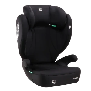 Scaun auto Moni Race 100-150cm Cosmo black 3801005153527 Scaun auto Moni Race 100-150cm Cosmo black 3801005153527