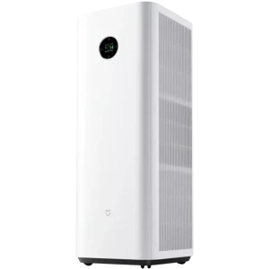Очиститель воздуха Xiaomi Mijia Max, Белый Очиститель воздуха Xiaomi Mijia Max, Белый
