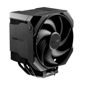Cooler procesor be quiet! Dark Rock 6 Cooler procesor be quiet! Dark Rock 6