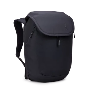 Рюкзак THULE Subterra 2, 16", Чёрный Рюкзак THULE Subterra 2, 16", Чёрный