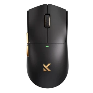 Gaming Mouse MCHOSE K7 Ultra, Iron Red Gaming Mouse MCHOSE K7 Ultra, Iron Red
