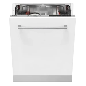 Dish Washer/bin Sharp QW-NI15I49D3X-EU Dish Washer/bin Sharp QW-NI15I49D3X-EU