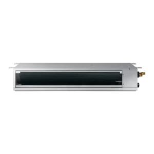 Внутренний блок кондиционера Samsung AJ052TNLPKH/EA, 17kBTU/h, Серебристый Внутренний блок кондиционера Samsung AJ052TNLPKH/EA, 17kBTU/h, Серебристый