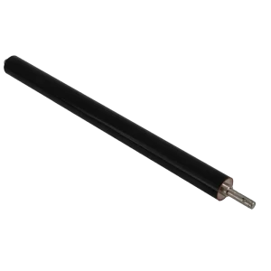 Комплект прижимного ролика Sharp MX-609LH Комплект прижимного ролика Sharp MX-609LH