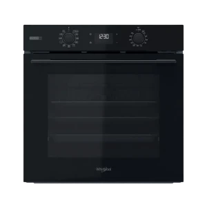 BinOven/el Whirlpool OMSK58CU1SB BinOven/el Whirlpool OMSK58CU1SB