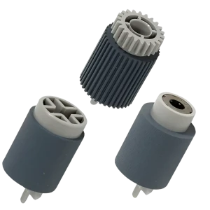 Комплект роликов подачи Sharp MX-312MR Комплект роликов подачи Sharp MX-312MR