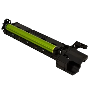 Drum cartuș Sharp Drum Unit MX-B42DU Drum cartuș Sharp Drum Unit MX-B42DU