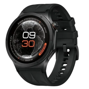 OnePlus Watch 4 Midnight Titanium OnePlus Watch 4 Midnight Titanium