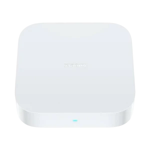 Punct de acces Xiaomi Smart Home Hub 2, Alb Punct de acces Xiaomi Smart Home Hub 2, Alb