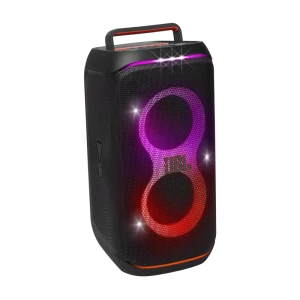 Sistem audio JBL PartyBox CLUB 120, Negru Sistem audio JBL PartyBox CLUB 120, Negru