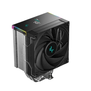 Кулер для процессора Deepcool AK500S DIGITAL SE Кулер для процессора Deepcool AK500S DIGITAL SE