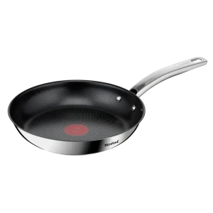 Frypan Tefal B8170444 Frypan Tefal B8170444