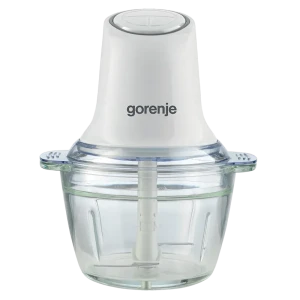 Tocător Gorenje S501GW, Alb Tocător Gorenje S501GW, Alb