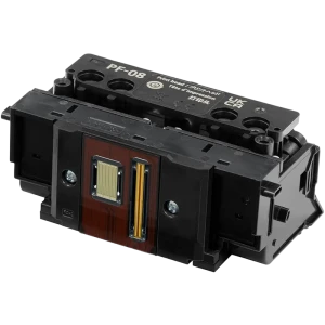 Печатающая головка Canon PF-08 Печатающая головка Canon PF-08