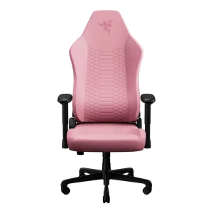 Scaune de birou si fotolii ergonomice Razer