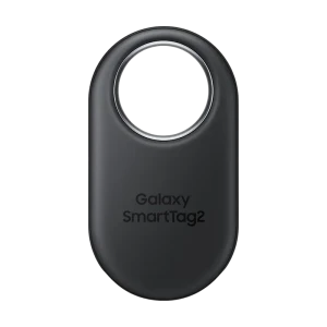 Tracker inteligent Samsung SmartTag2, Negru Tracker inteligent Samsung SmartTag2, Negru