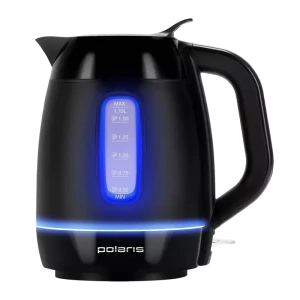 Kettle Polaris PWK 0723DDW Kettle Polaris PWK 0723DDW
