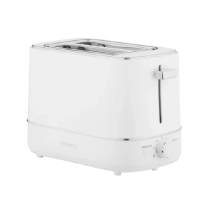 Toaster Ardesto T-F450W, Alb Toaster Ardesto T-F450W, Alb