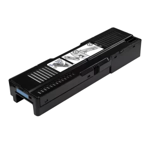 Картридж для технического обслуживания Canon Maintenance Cartridge MC-32 Картридж для технического обслуживания Canon Maintenance Cartridge MC-32