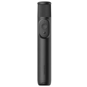 Selfie Stick Xiaomi Mini, Negru Selfie Stick Xiaomi Mini, Negru