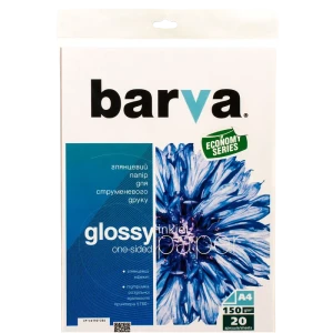 Barva Everyday Glossy, A4 Barva Everyday Glossy, A4
