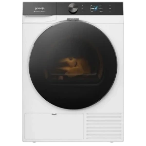 Dryer Gorenje DG81DP Dryer Gorenje DG81DP