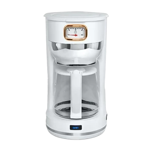 Cafetiere cu filtru MUSE